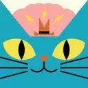 星际天才之太空猫