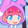 gacha club edition（新