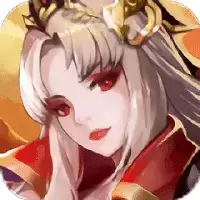 矿世三国