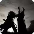 赤炎血途文字游戏