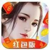 凡尘劫仙侠游戏正