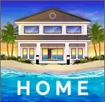 梦中的家夏威夷生活