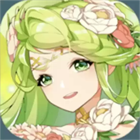 神谕大陆最新