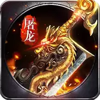 7GM烟花传奇合击