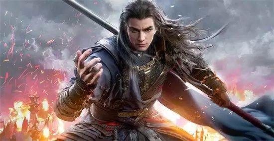 重返帝国能搬砖吗