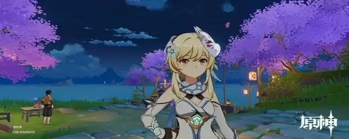 原神追查深渊教团的踪迹打不过_1 原神追查深渊教团的踪迹打不过