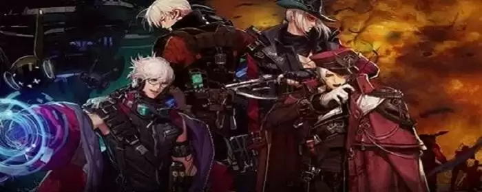 黑色大地的审判者光环怎么获得