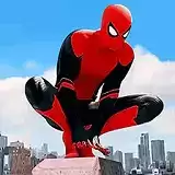 战火勇士生存3d