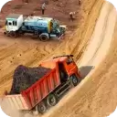 货运卡车模拟器2022