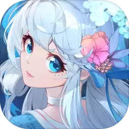 轩辕剑剑之源bt