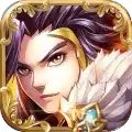 盛世Online