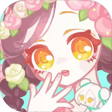 造物梦工厂测试