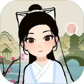 江南人生内置菜单