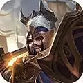 三国鼎立手游修改版