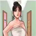 家务游戏汉化版