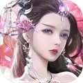 绝世战魂前传无限元宝版