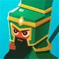 小小统帅修改器版