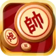 中华象棋