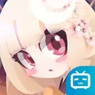 弹力果冻b服 2.1.7 