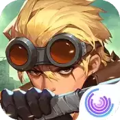 生存日记废土题材