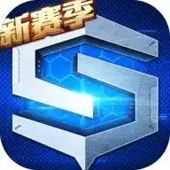 时空召唤银汉