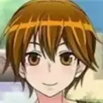 我的暑假秘密生活 1.0.2 