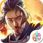 国战来了国际服