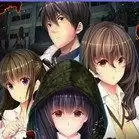 末世孤雄1至4汉化