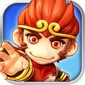 跑跑西游记免费直充