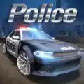警察驾驶模拟2022中文
