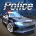 Police Sim 2022手机