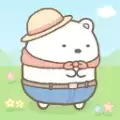 角落萌宠农场中文
