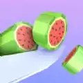 放置糖果工厂