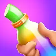 （Frozen Honey）果汁传奇免广告