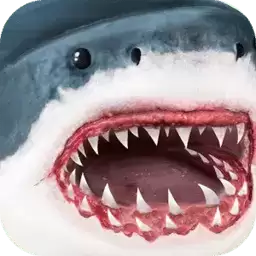（UltSharkSim）终极鲨鱼模拟器