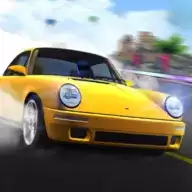 （Race Max Pro）极限竞速专业