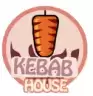 kebab house
