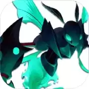 虚国:元灵召唤
