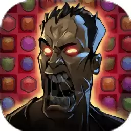 丧尸的午夜后宫