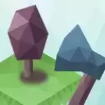 岛屿直升机IslandChopper