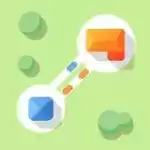 洲际连接交通管制StateConnecttrafficcontrol