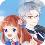 狼人侦探妻子Jinro