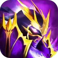 精灵盛典暗黑起源