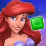 迪士尼公主奇遇记