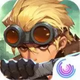 生存日记废土题材