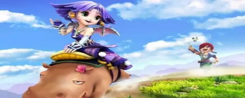 藏宝阁参与抽签是什么意思_1 藏宝阁参与抽签是什么意思