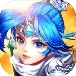 梦幻外传vip会员(暂未上线)