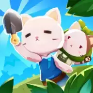 猫岛探险记2022