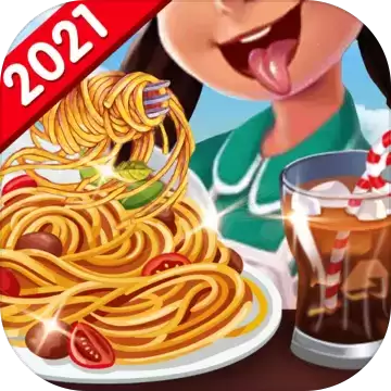 梦幻星餐厅2022