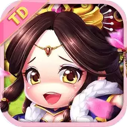 三国群雄逐鹿